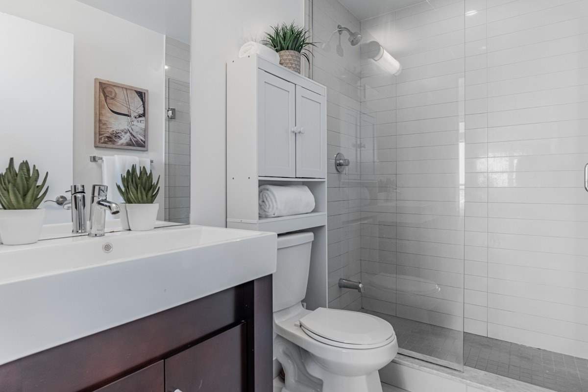 Listing W5255613 - Large Photo # 11