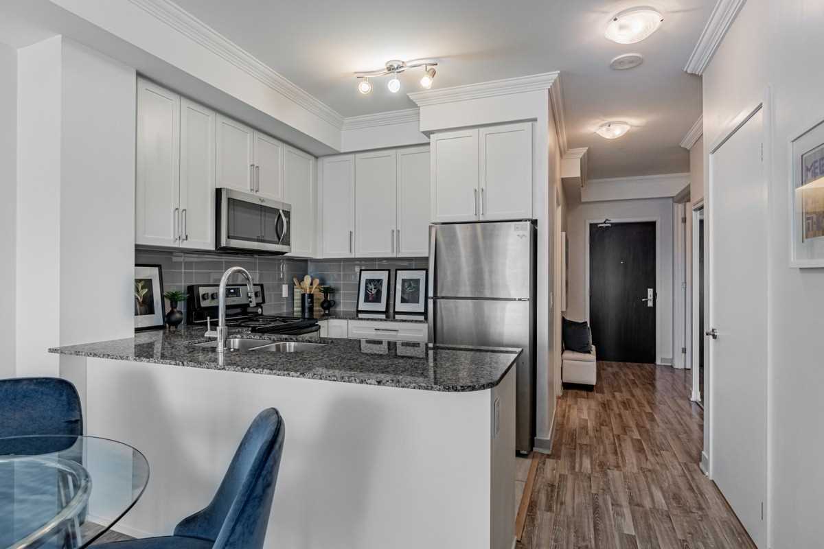 Listing W5255613 - Large Photo # 6