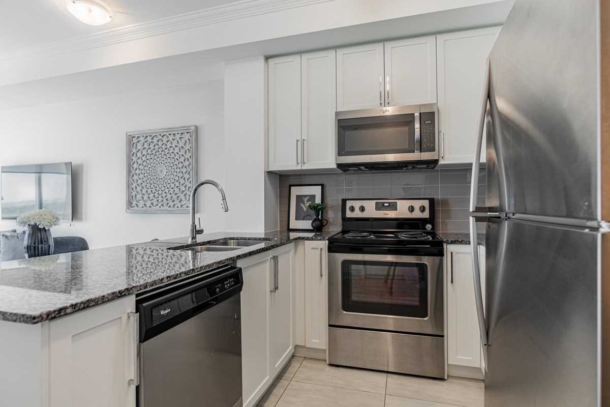 Listing W5255613 - Large Photo # 5