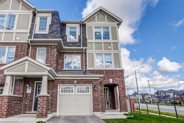 Brampton