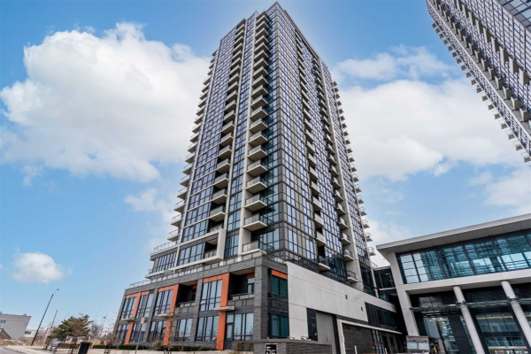 Mississauga