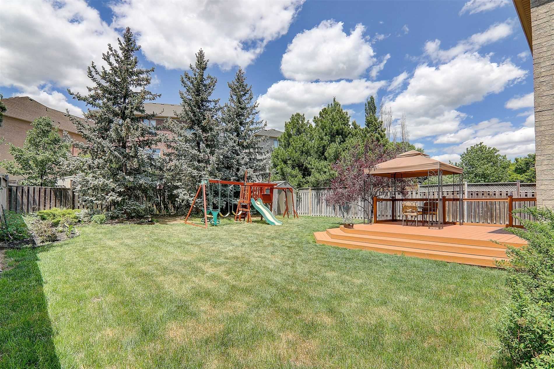 1021 Kestell Blvd