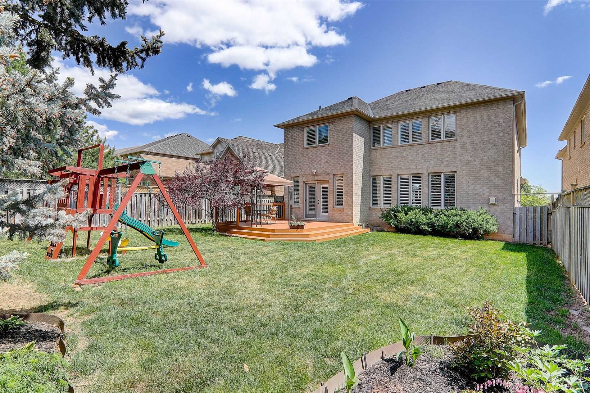 1021 Kestell Blvd