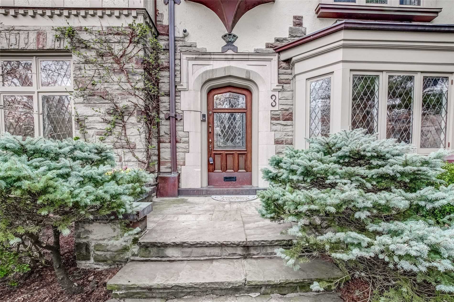 Listing W5260529 - Large Photo # 2