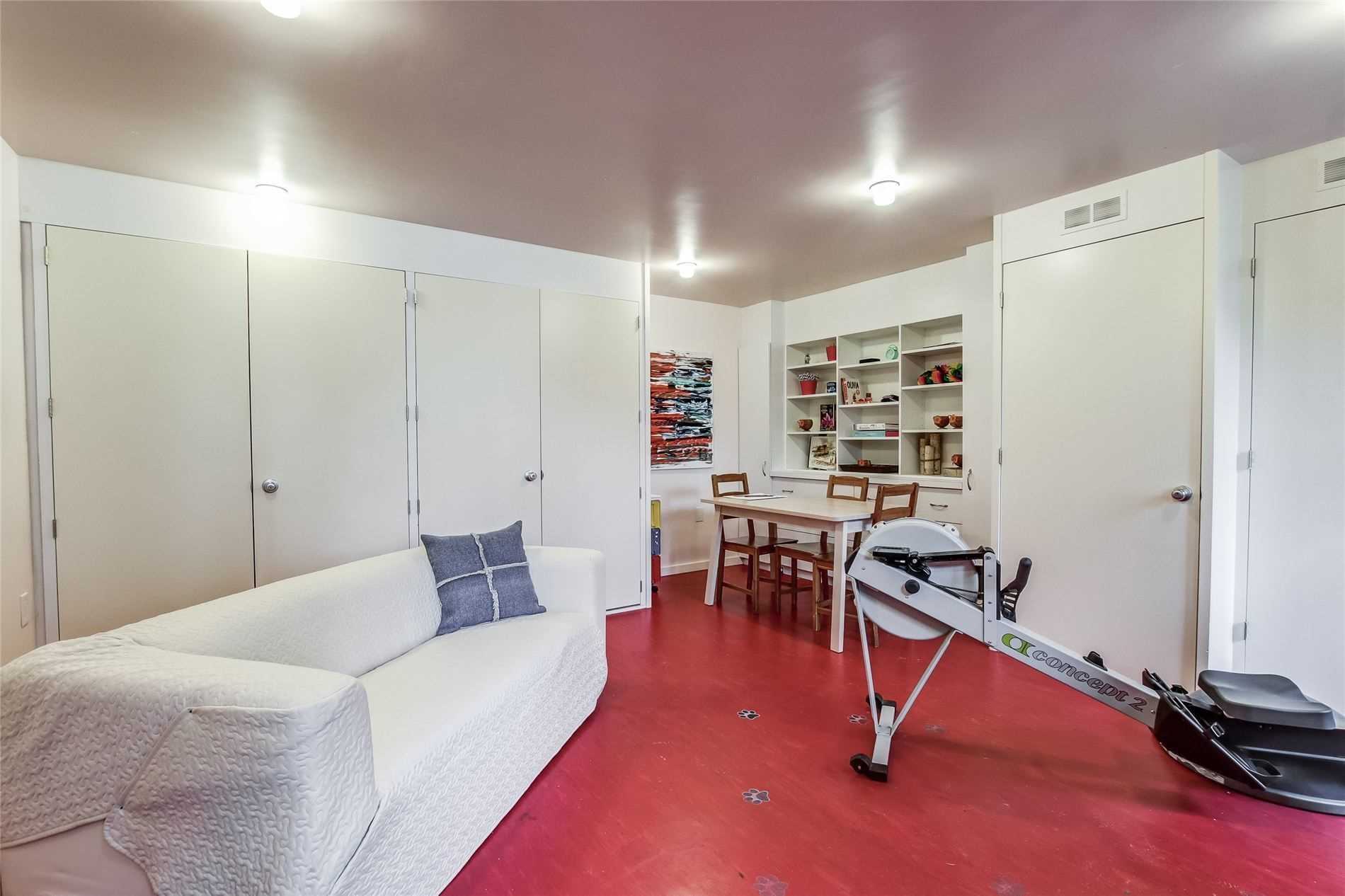 Listing W5260529 - Large Photo # 18