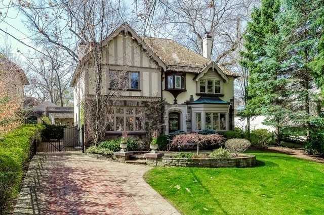 Listing W5260529 - Large Photo # 1
