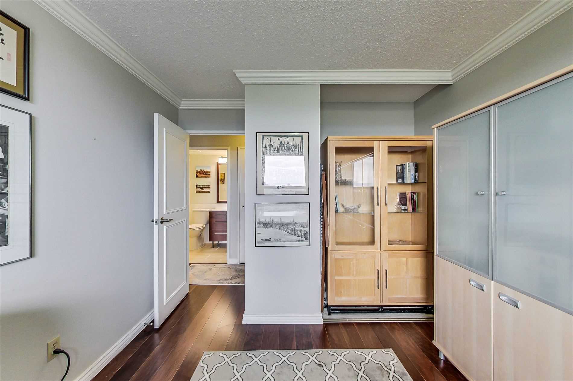Listing W5260960 - Large Photo # 16