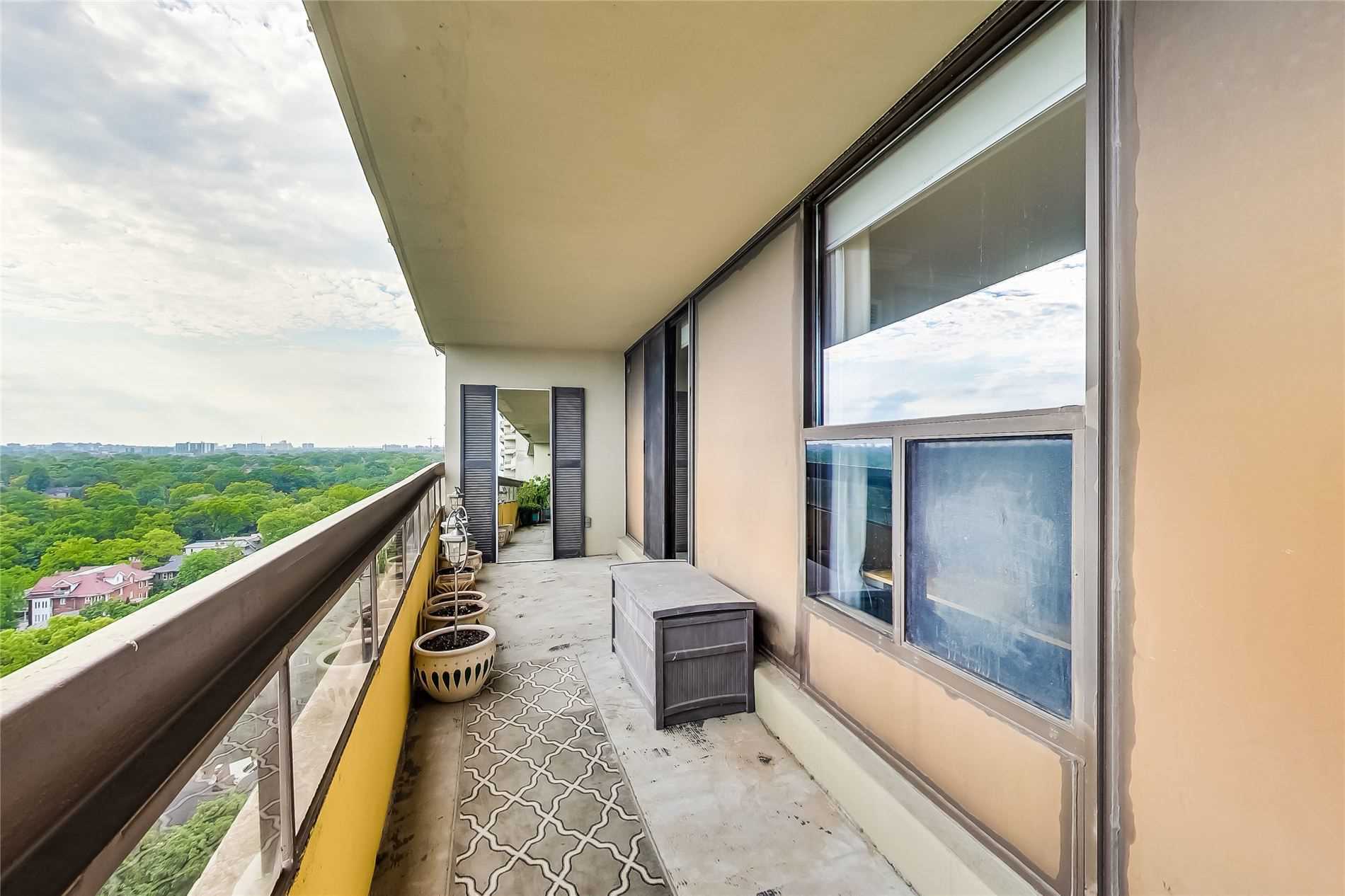 Listing W5260960 - Large Photo # 19