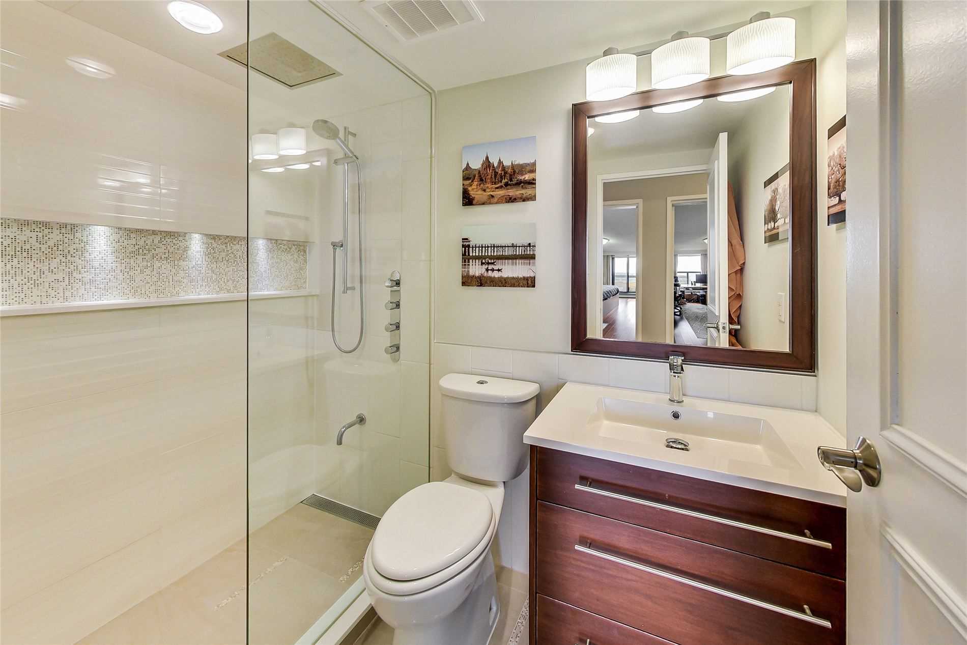 Listing W5260960 - Large Photo # 17