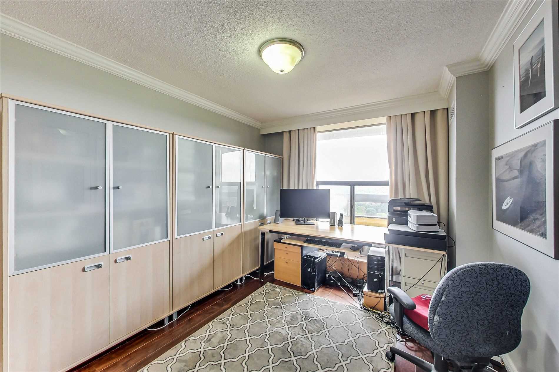 Listing W5260960 - Large Photo # 15