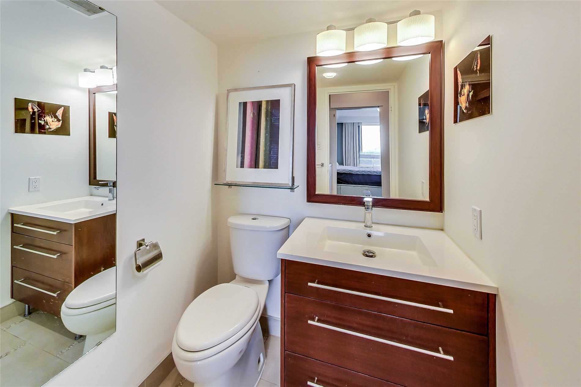 Listing W5260960 - Large Photo # 13