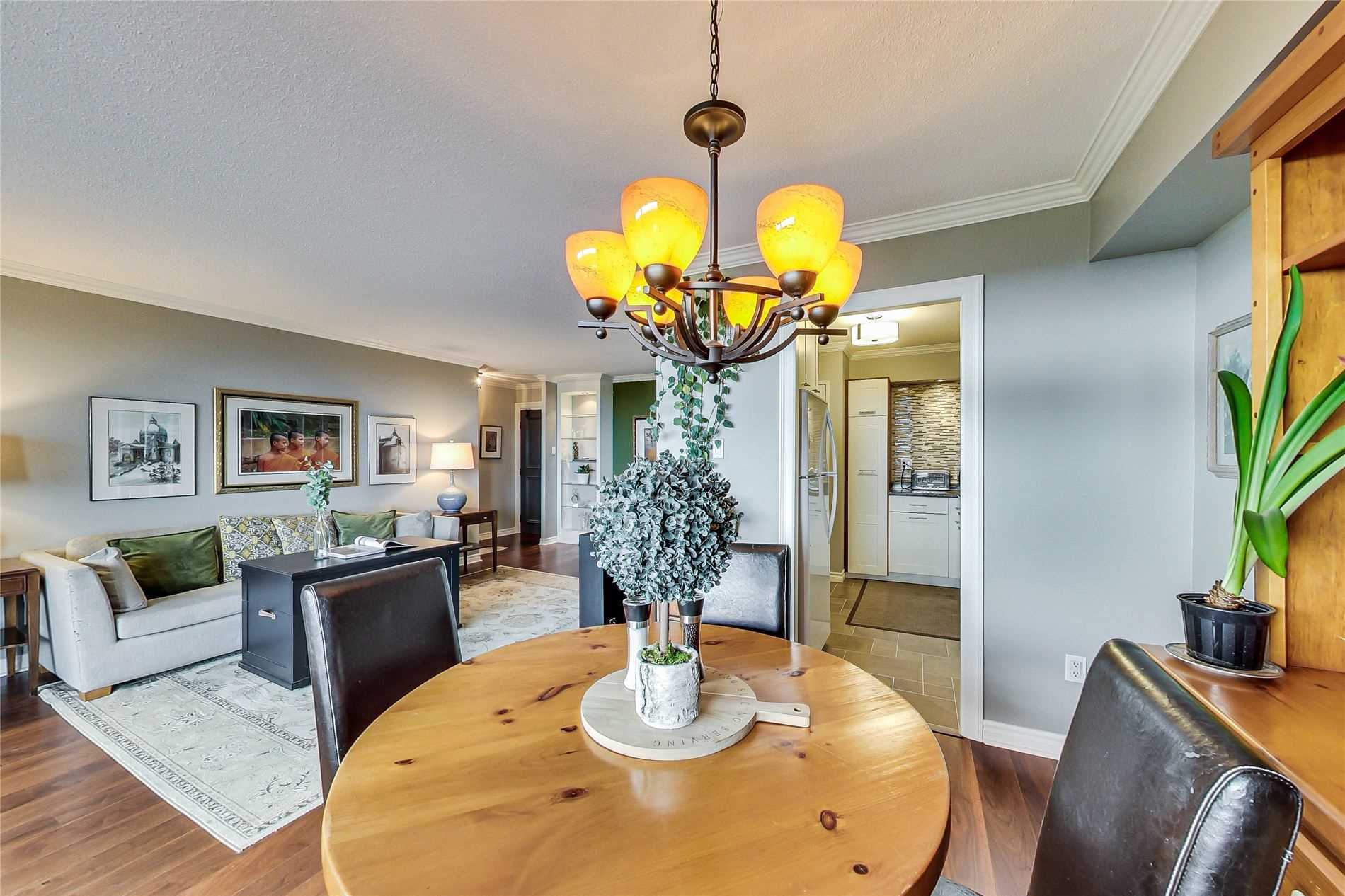 Listing W5260960 - Large Photo # 4