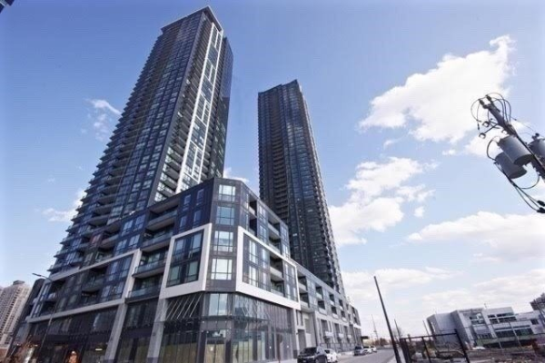 Mississauga