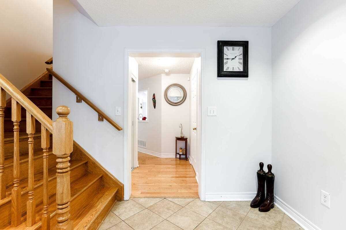 Listing W5262475 - Large Photo # 10
