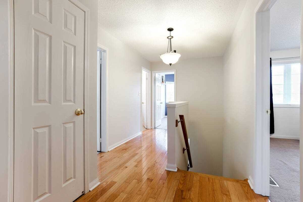Listing W5262475 - Large Photo # 28