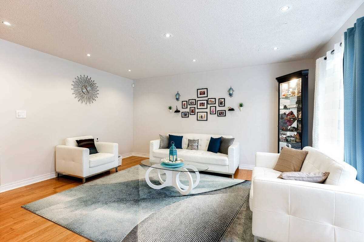 Listing W5262475 - Large Photo # 15