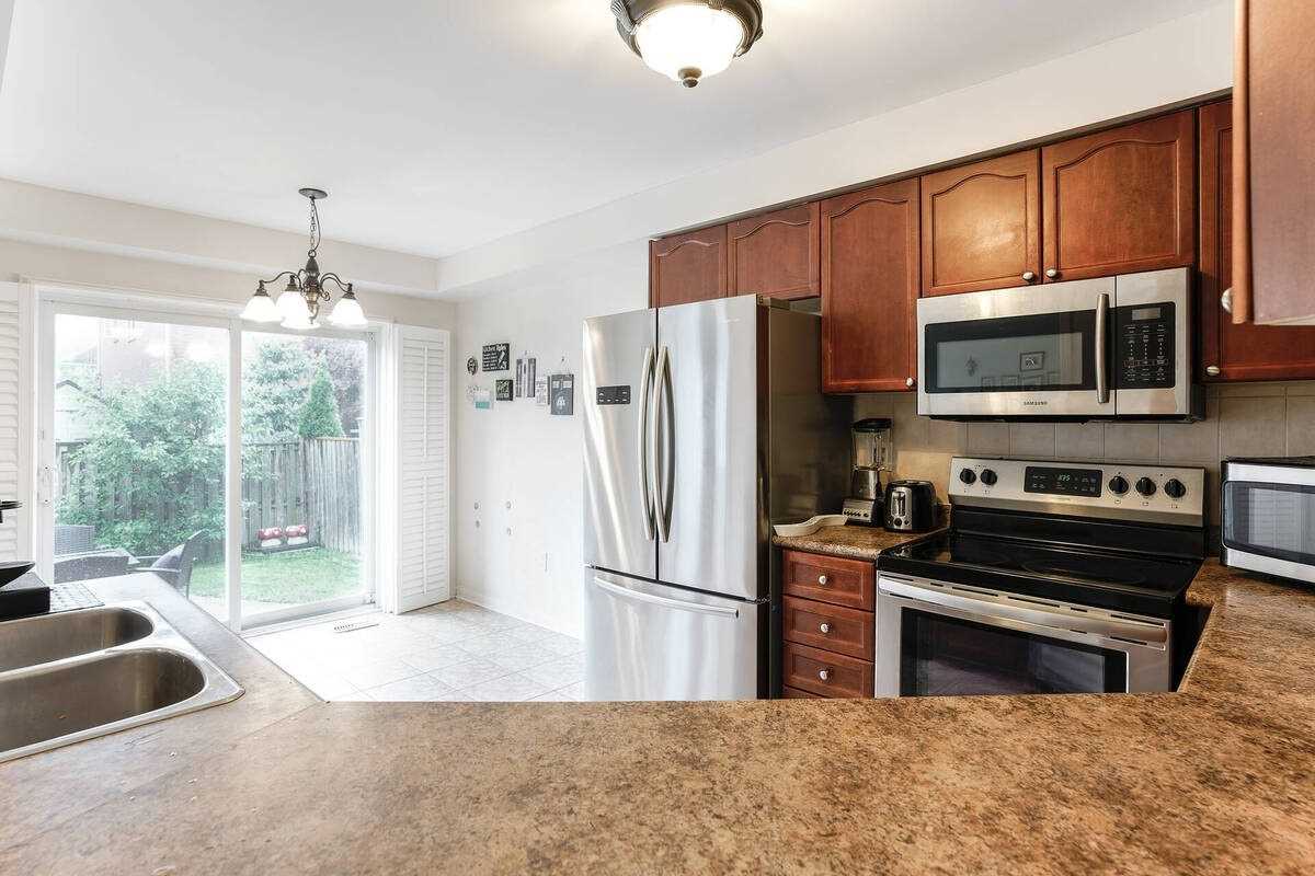 Listing W5262475 - Large Photo # 18