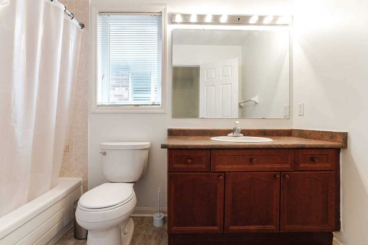 Listing W5262475 - Large Photo # 38