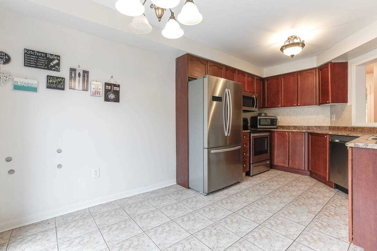 Listing W5262475 - Large Photo # 24