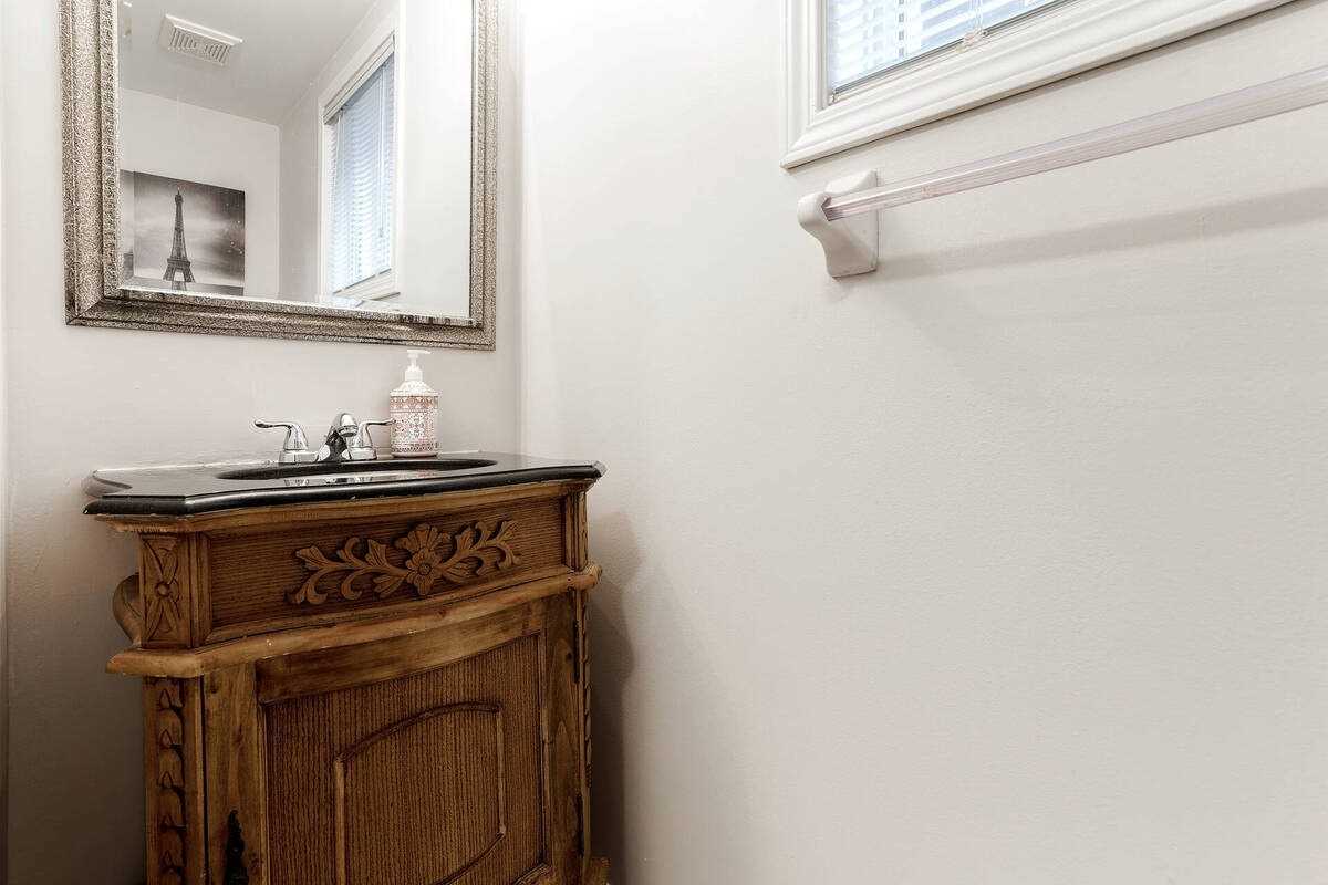 Listing W5262475 - Large Photo # 25