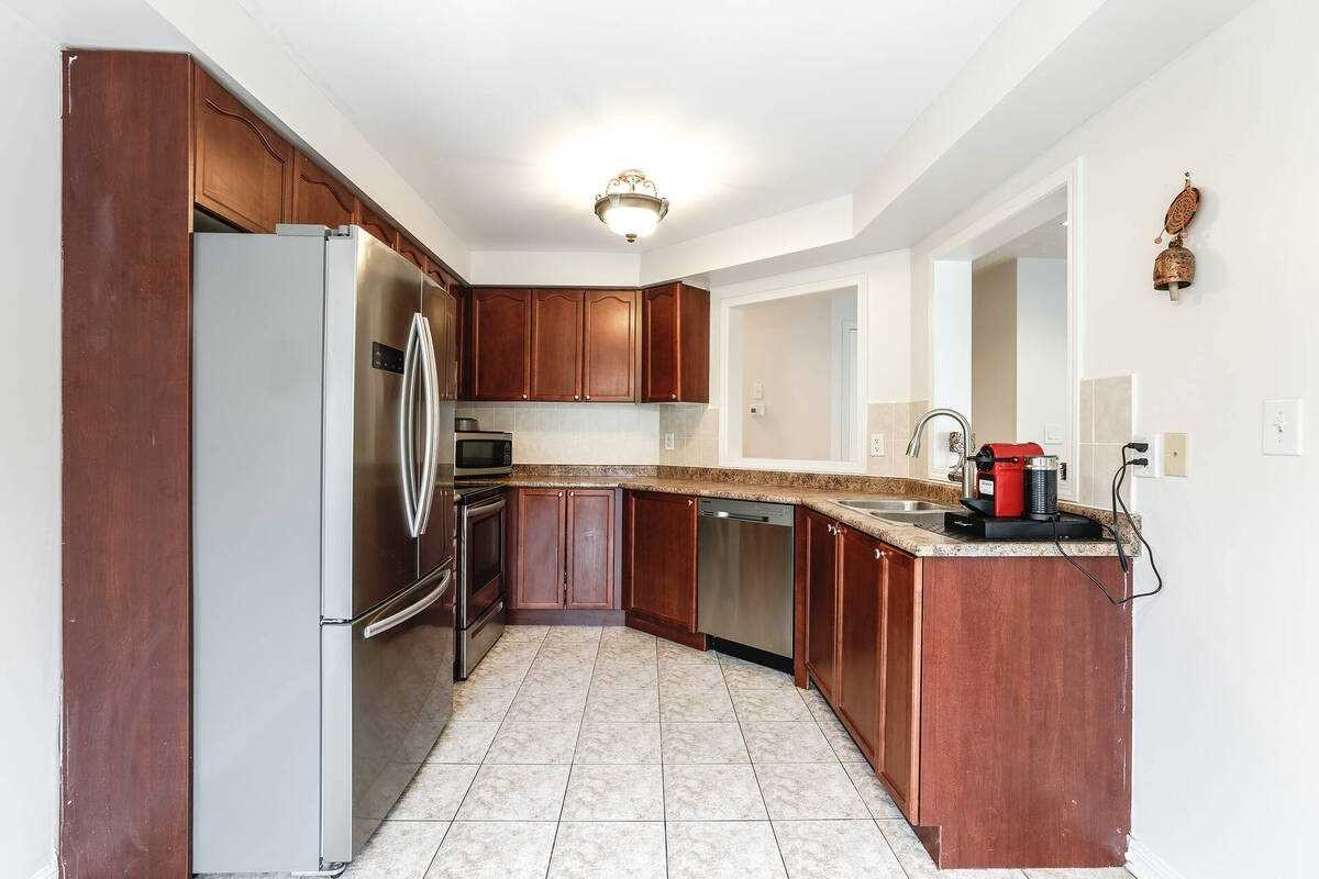 Listing W5262475 - Large Photo # 20