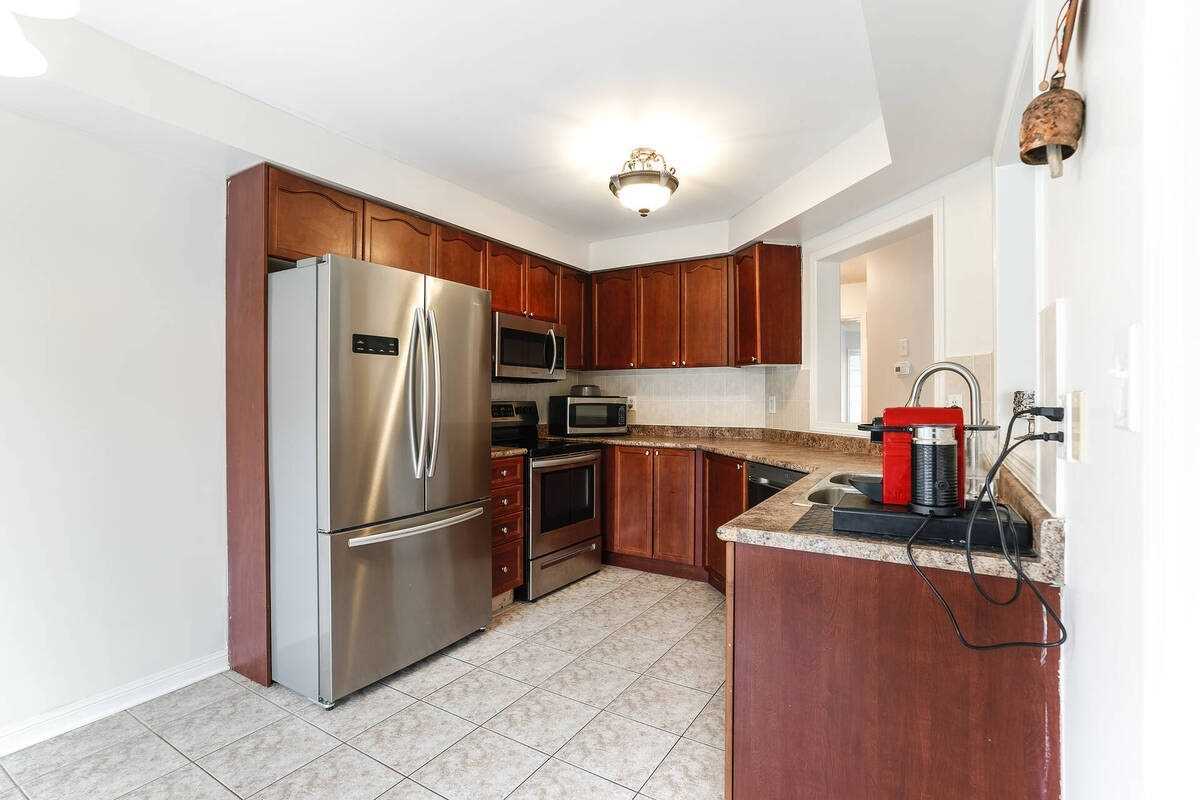 Listing W5262475 - Large Photo # 19
