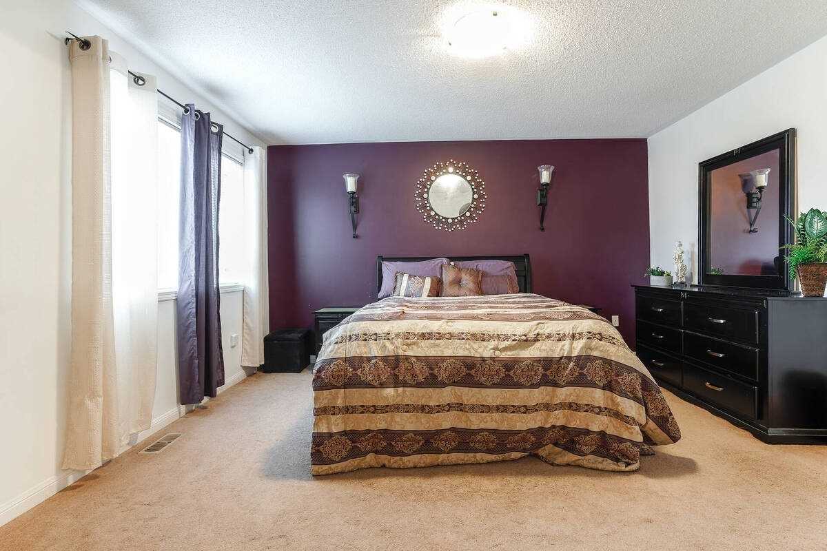 Listing W5262475 - Large Photo # 31
