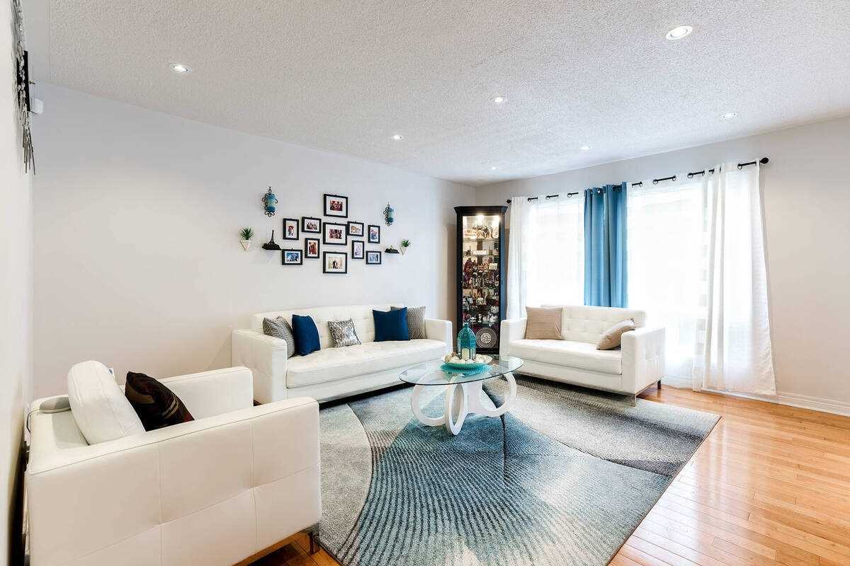 Listing W5262475 - Large Photo # 14