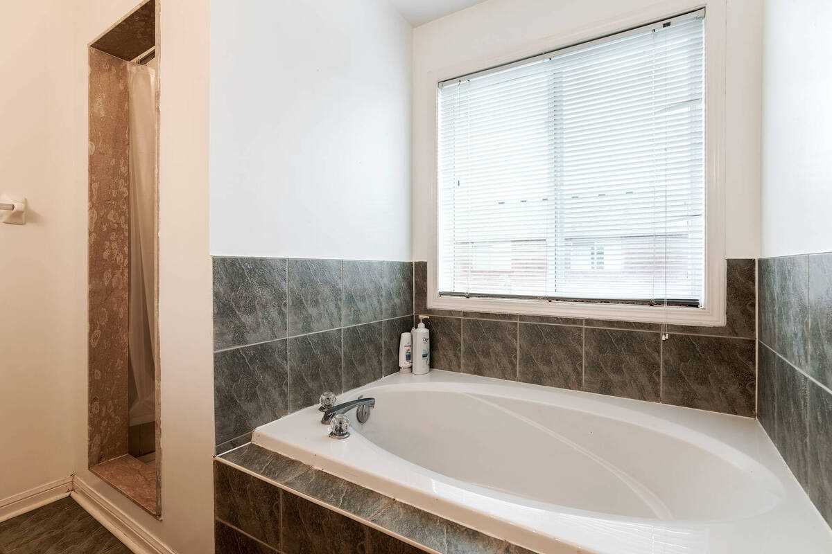 Listing W5262475 - Large Photo # 33