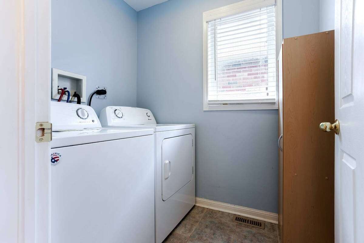 Listing W5262475 - Large Photo # 40