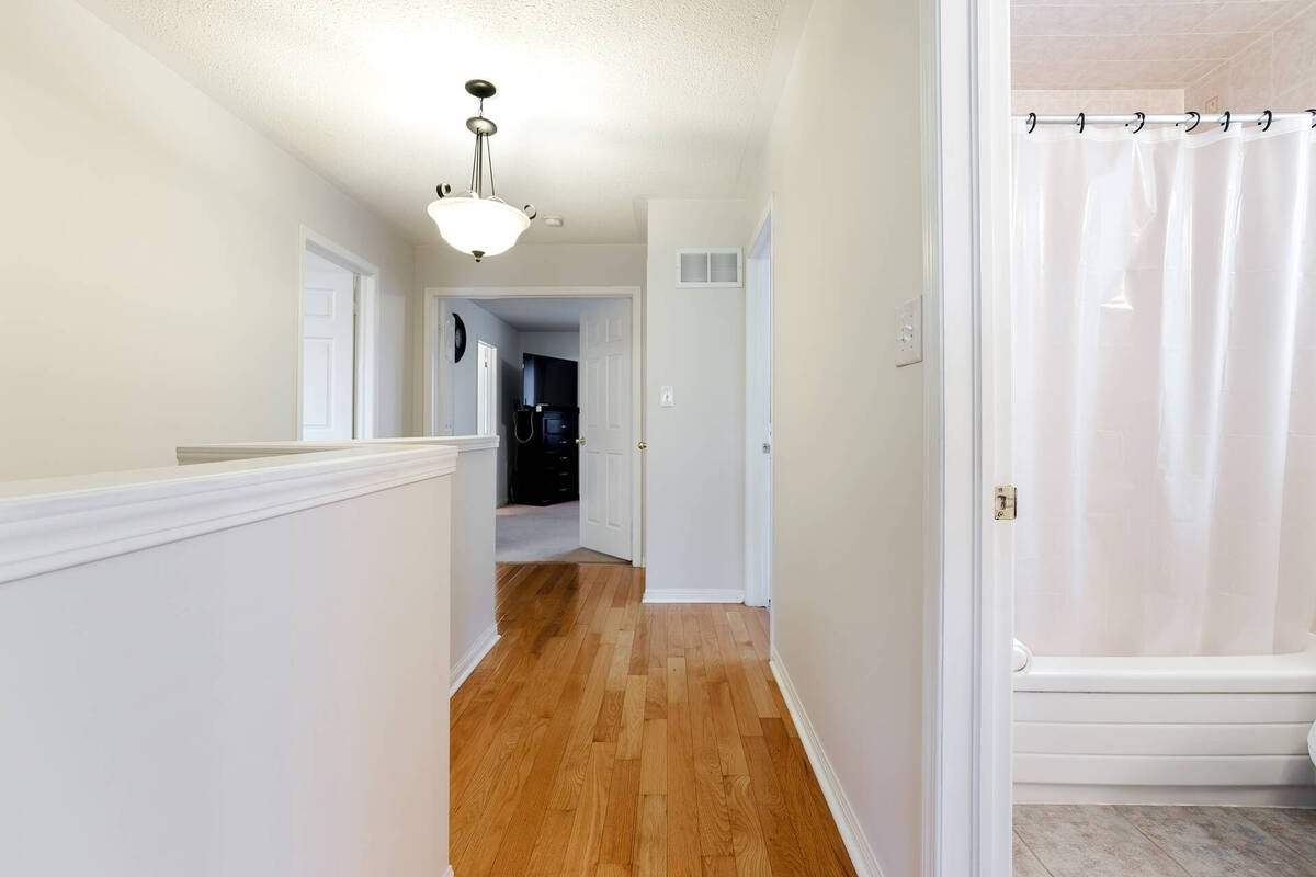 Listing W5262475 - Large Photo # 29