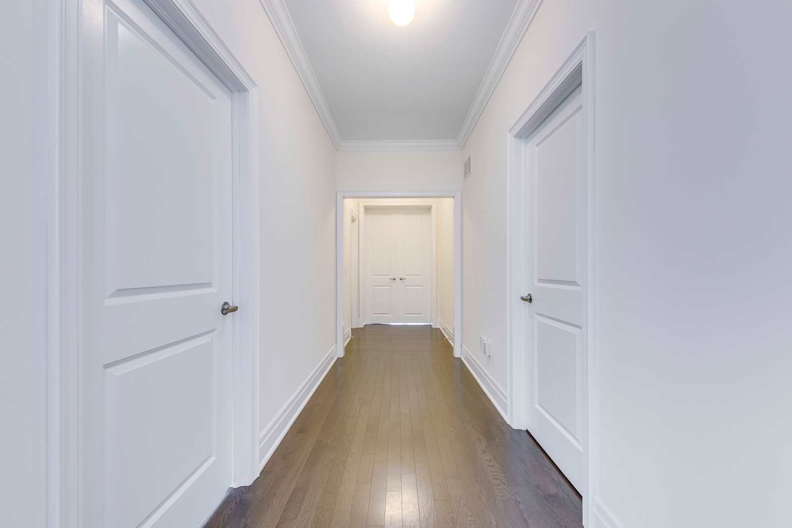 121 Waterview Common