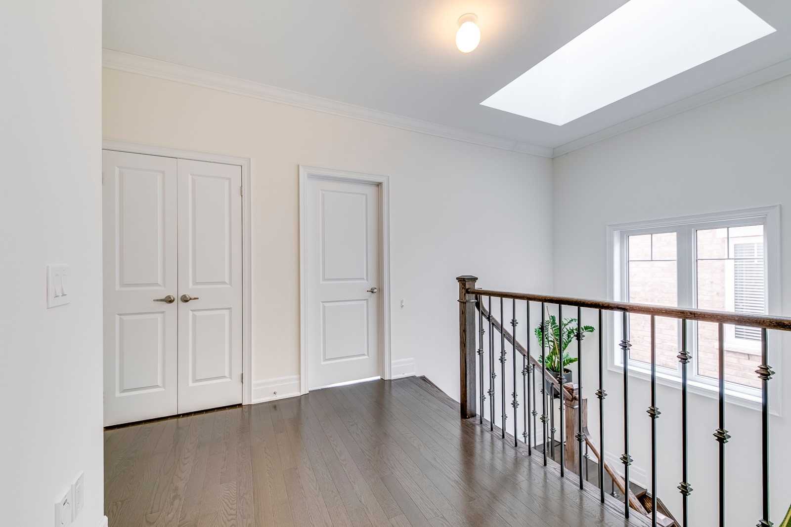 121 Waterview Common
