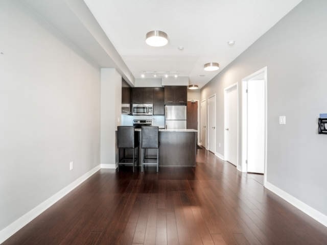 365 Prince Of Wales Dr, #1910