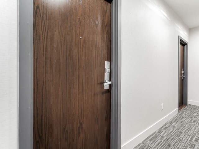 365 Prince Of Wales Dr, #1910