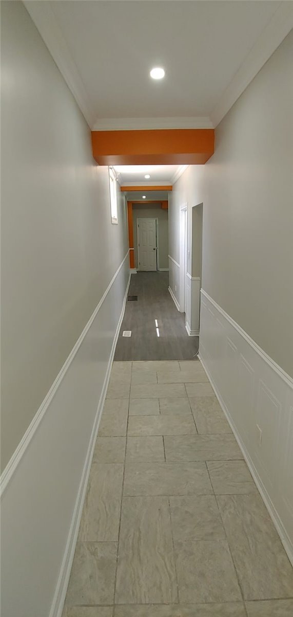 99 Mill St