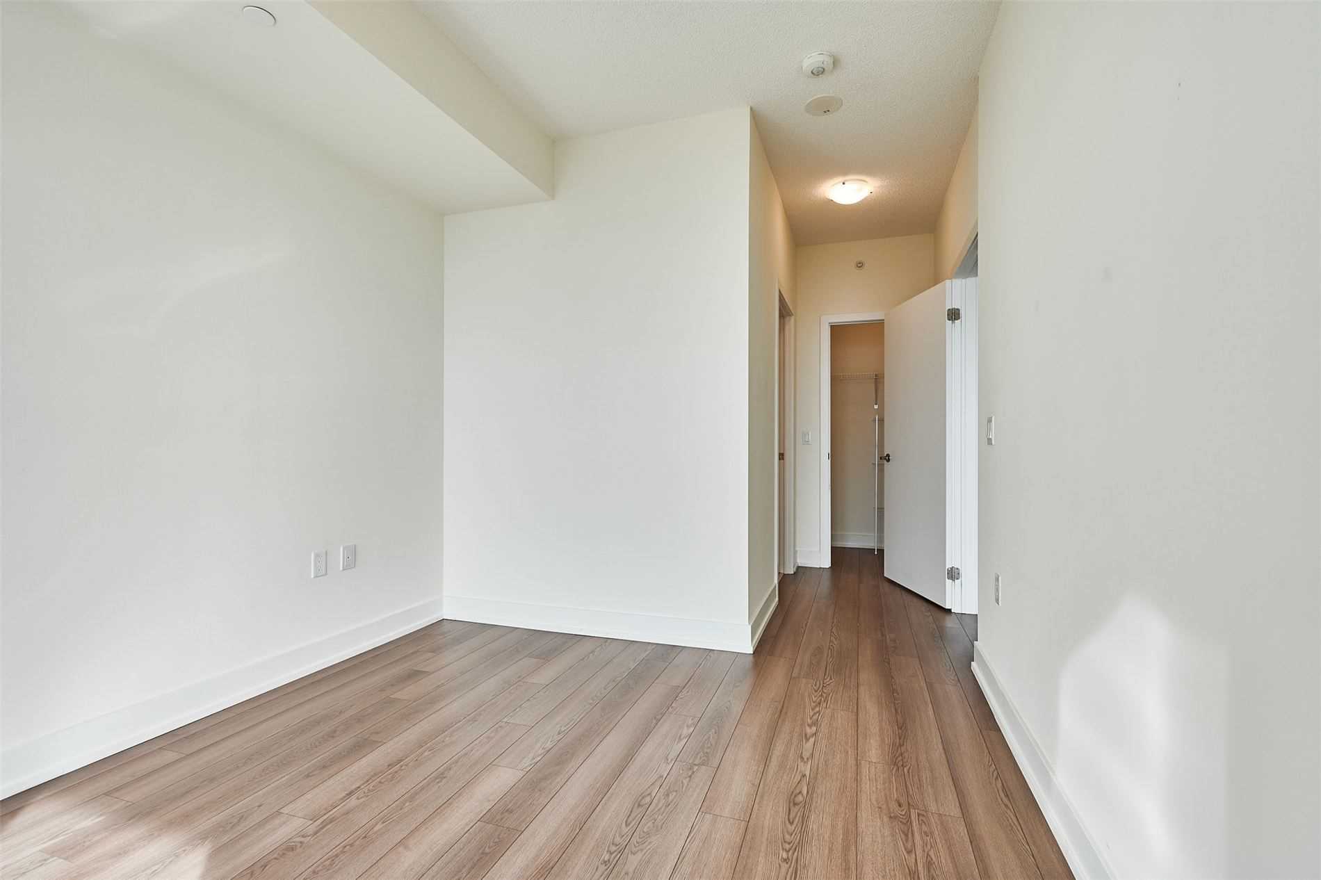 8 Ann St, #1103