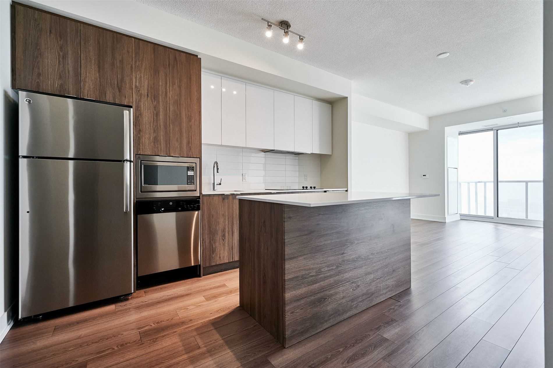 8 Ann St, #1103
