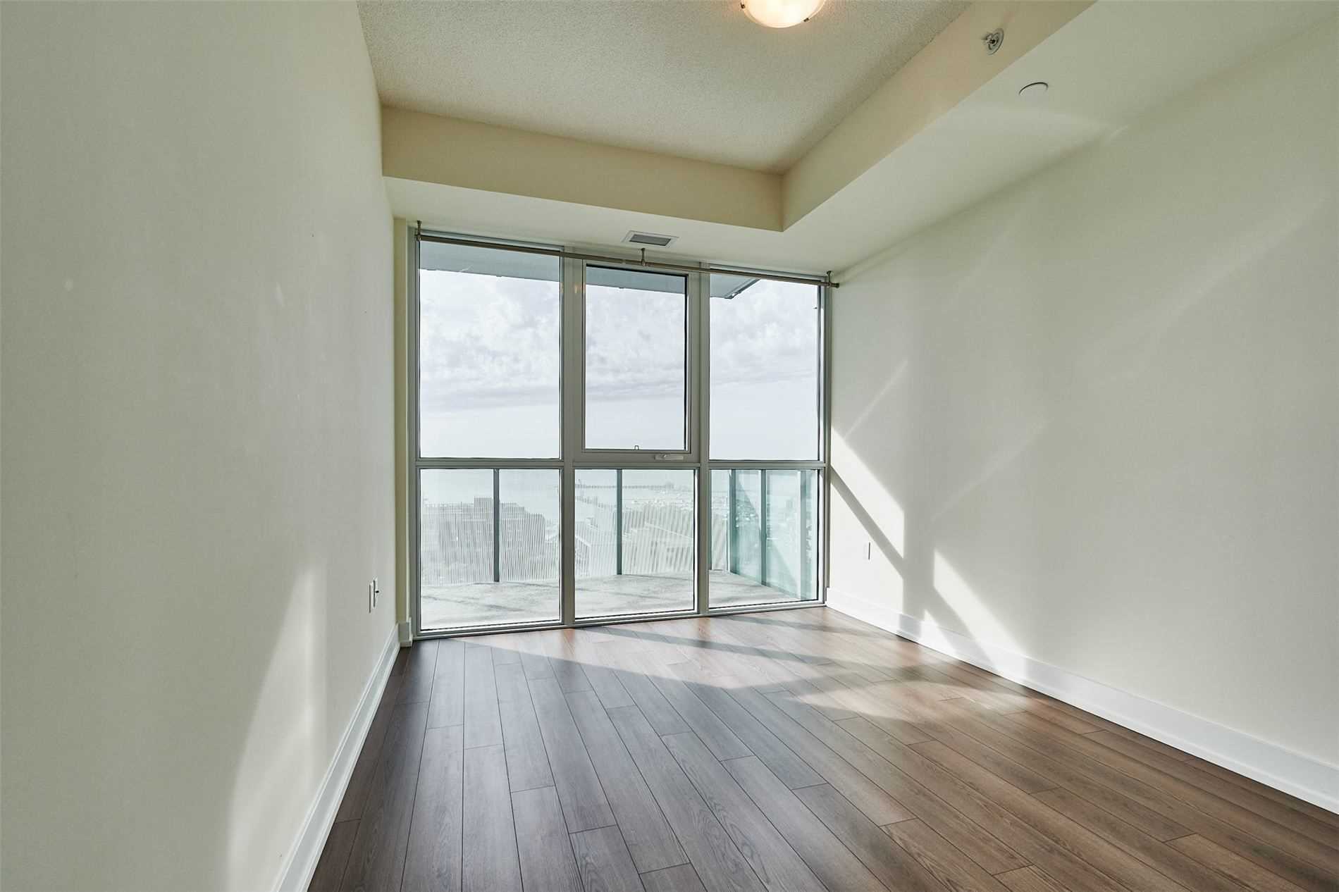 8 Ann St, #1103