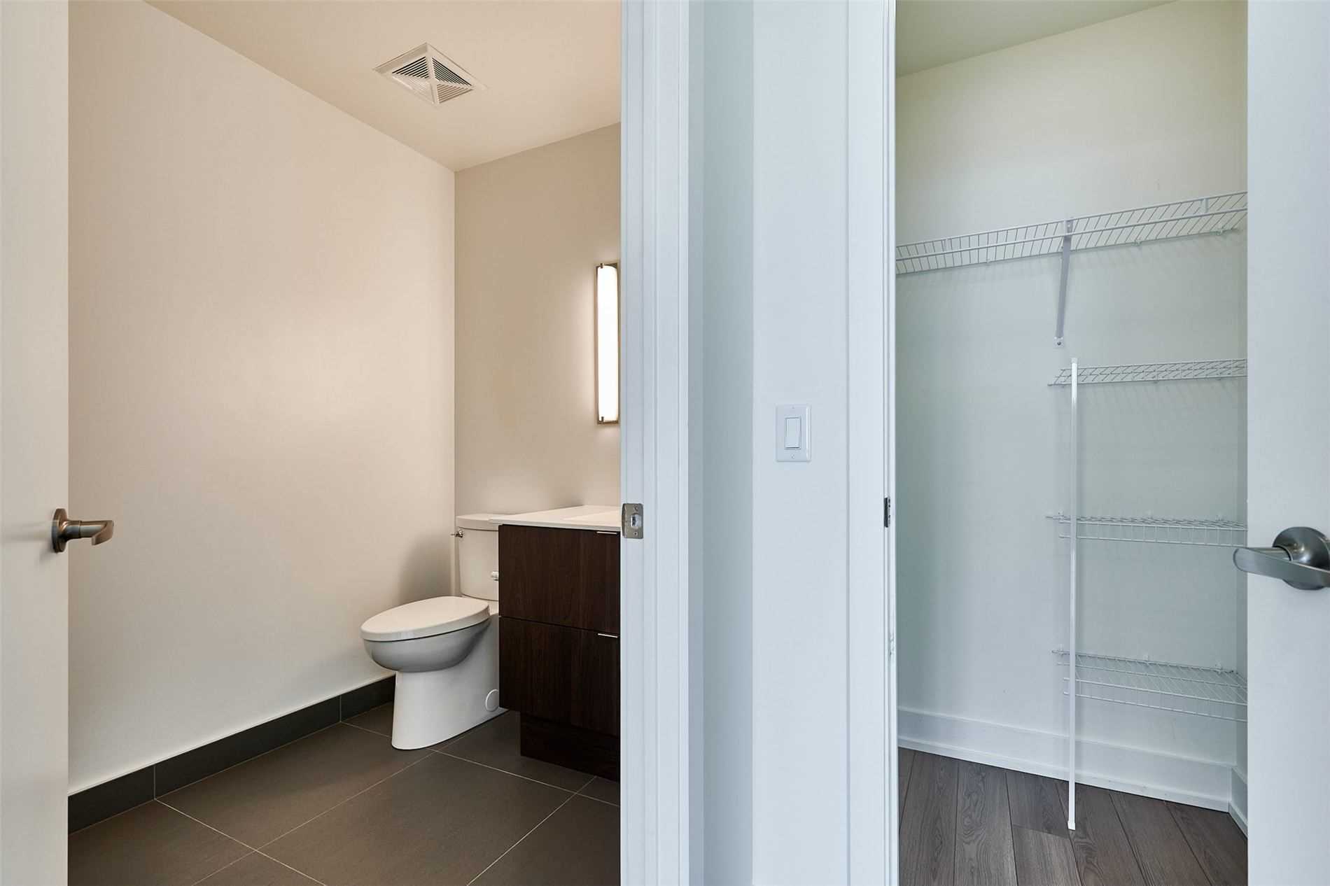 8 Ann St, #1103