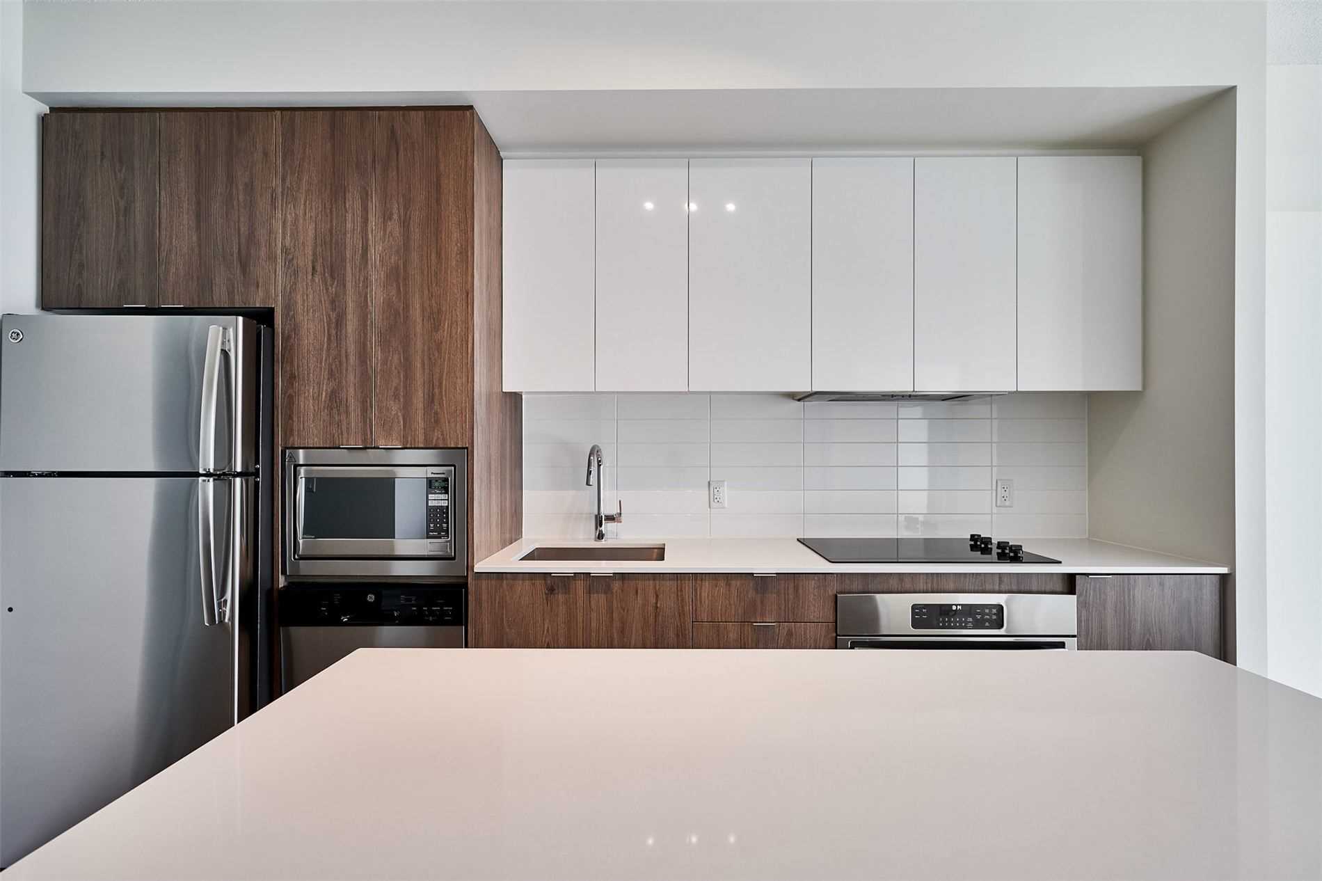 8 Ann St, #1103