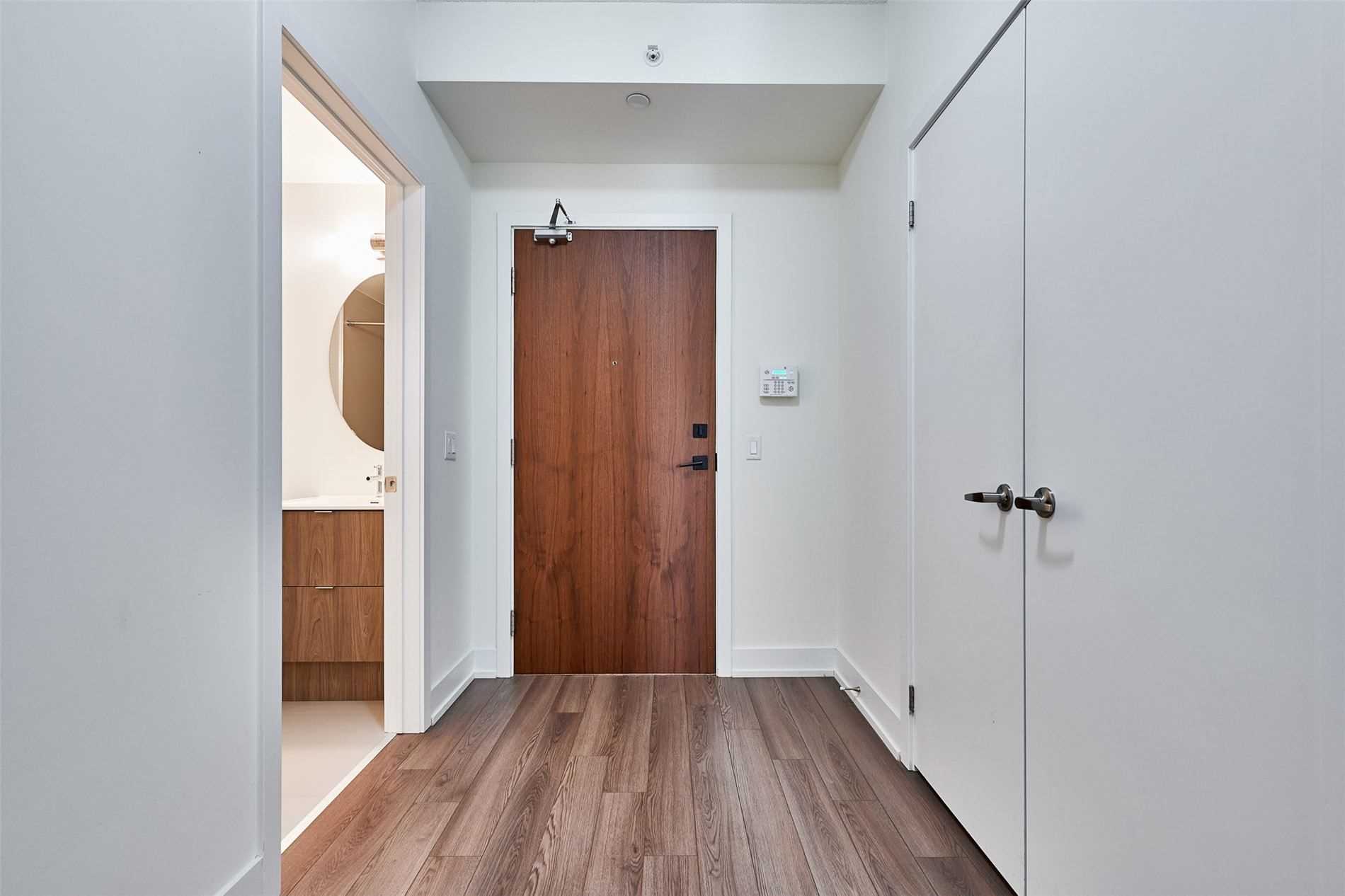 8 Ann St, #1103