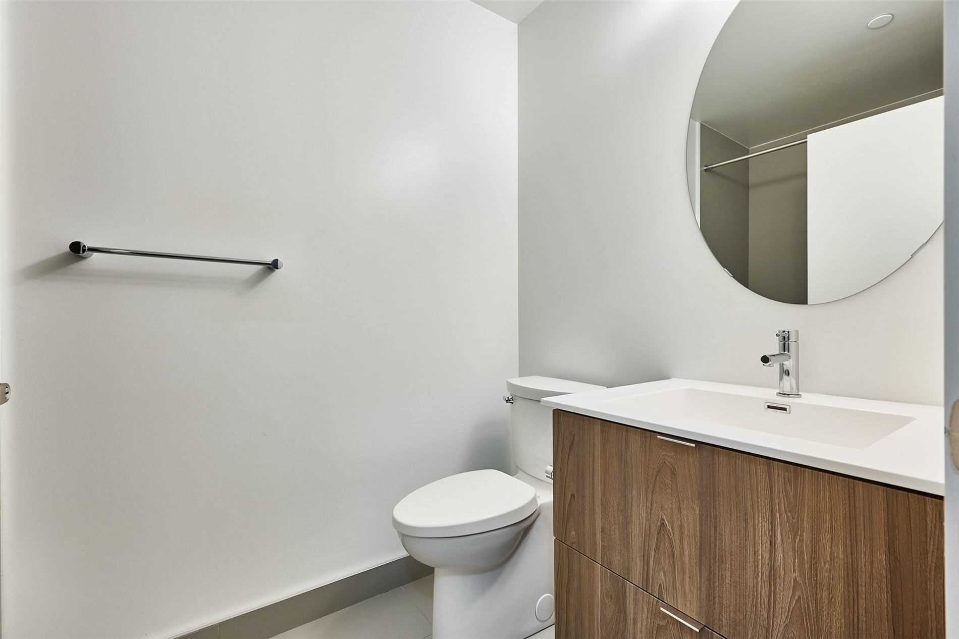 8 Ann St, #1103