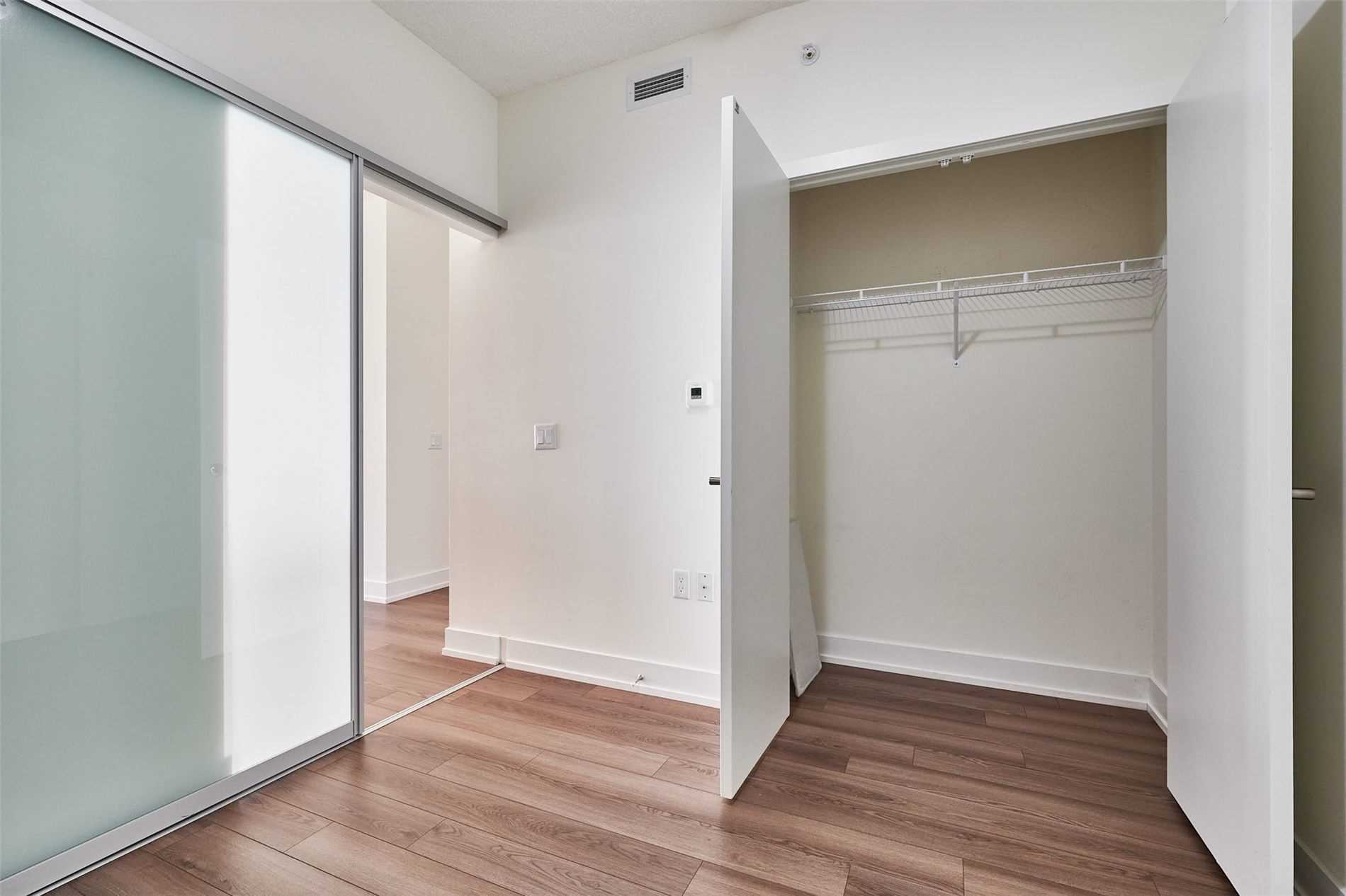 8 Ann St, #1103