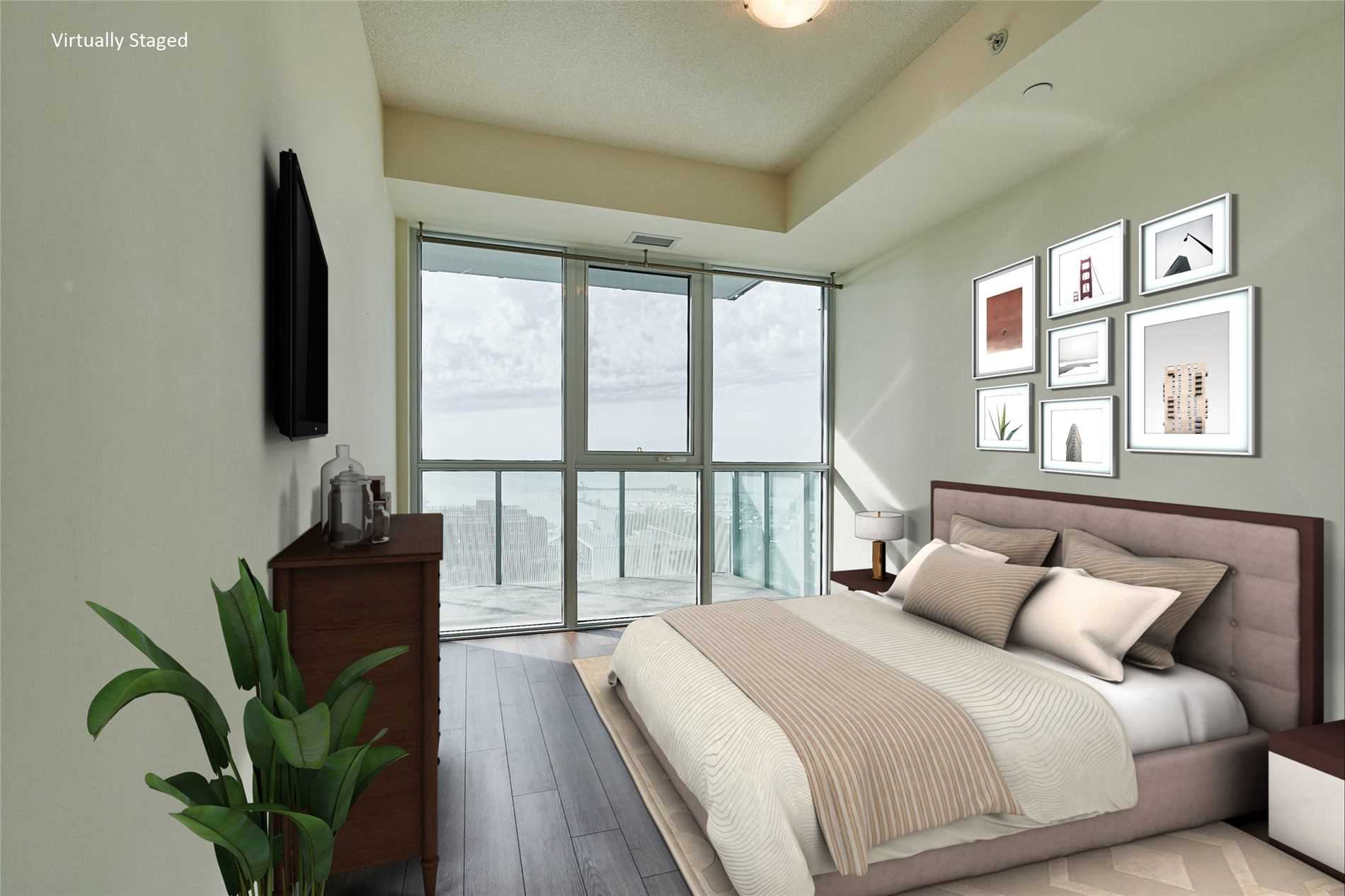 8 Ann St, #1103