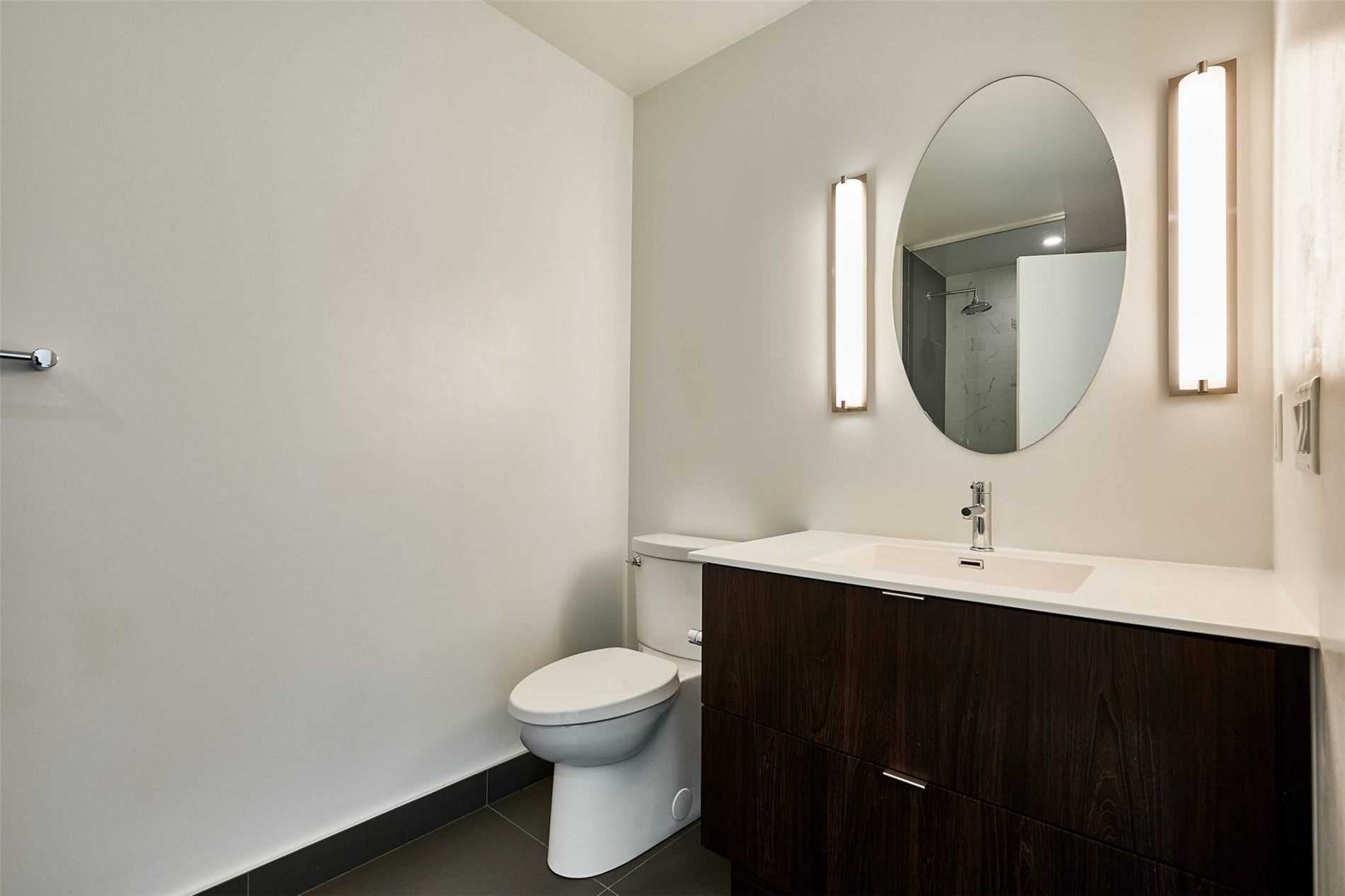 8 Ann St, #1103