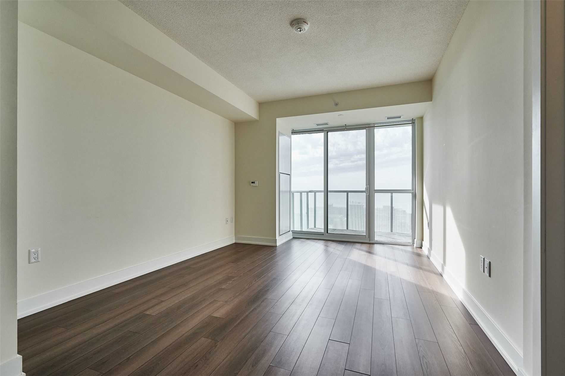 8 Ann St, #1103