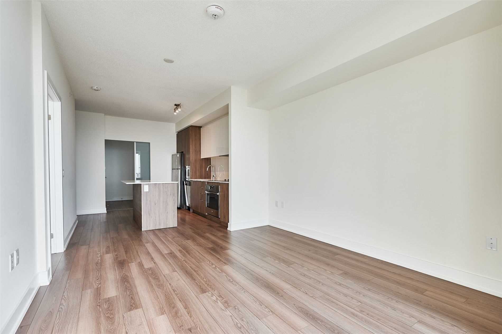 8 Ann St, #1103