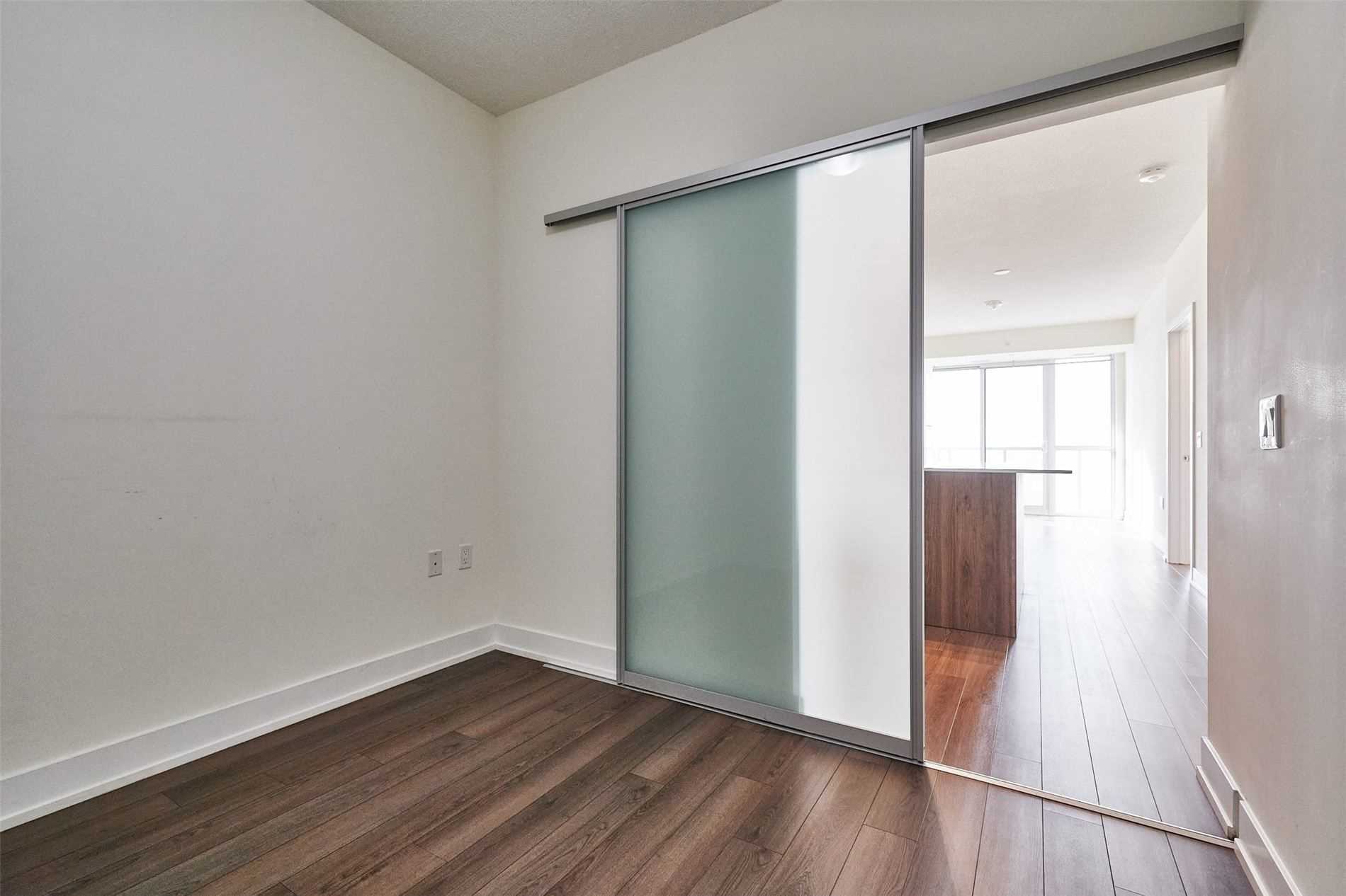 8 Ann St, #1103