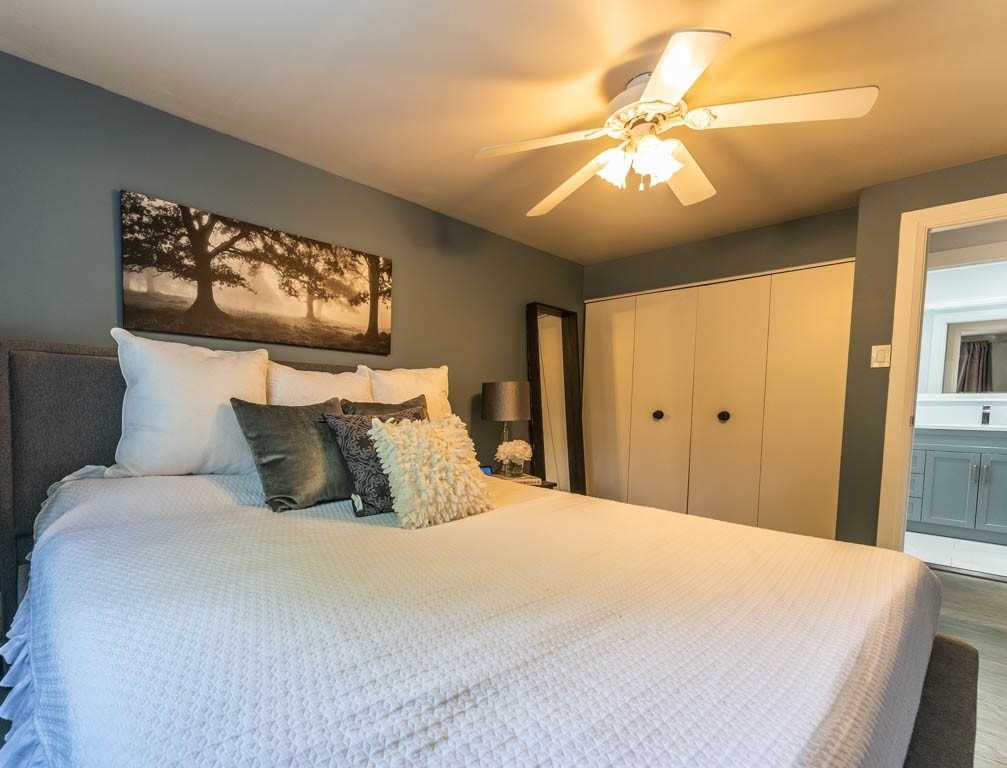 Listing W5266762 - Large Photo # 15
